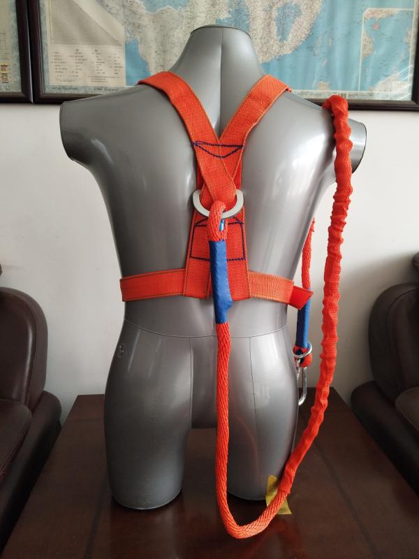 ���]��ȫ��-...