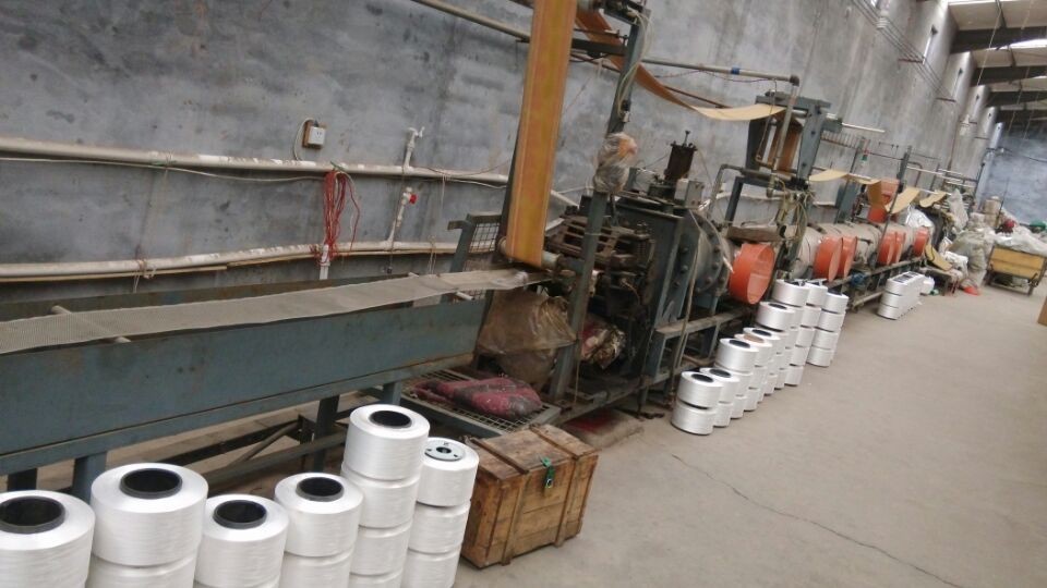 ���͙C(j��)