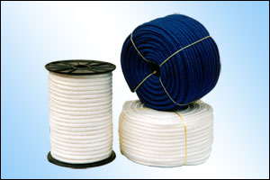 ���]�����K