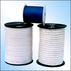 ���]�����K