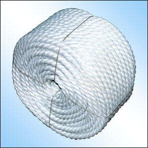 ���]�����K