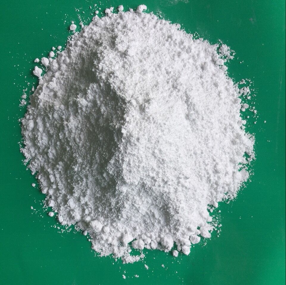 �������������Լ{�׷�ĸ�����ü{�׳������зۼ{�׷ۏS��