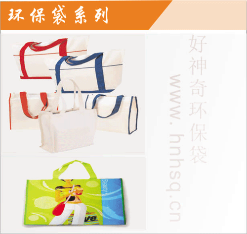 ��̶�h(hu��n)������̶ُ(g��u)�����̶�YƷ��