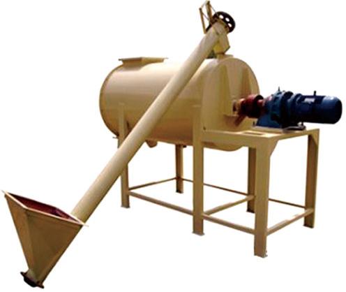 �ɷ�ɰ�{��ϙC���≦���ز����O��