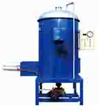 �≦�����O(sh��)�䣬�≦���ز����O(sh��)�䣬�≦���ز���ԭ��