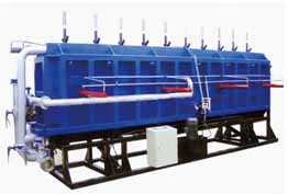 ��ĭ���a(ch��n)�O(sh��)�䣬��ĭ�C(j��)������ĭ���a(ch��n)��