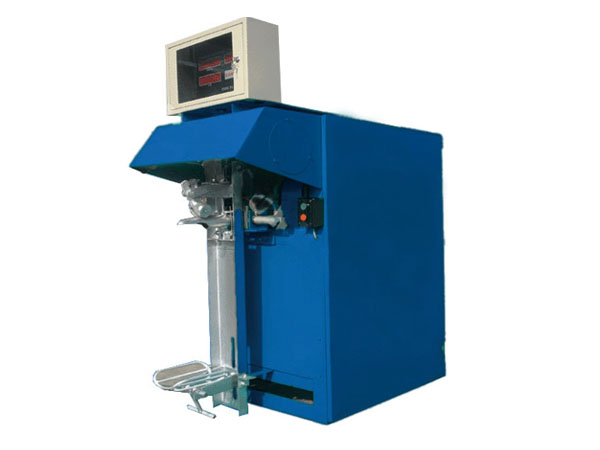 ���b�C����X���b�C���ɷ�ɰ�{���b�C