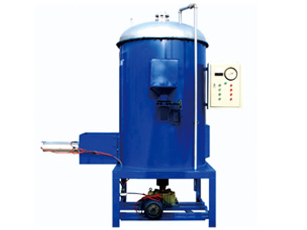 ��ĭ�����a(ch��n)�O(sh��)�䣬��ĭ�����a(ch��n)��