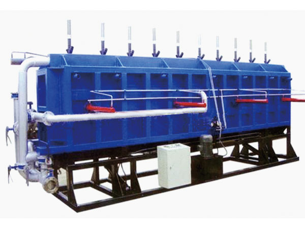 ���͙C(j��)����ĭ�����a(ch��n)�O(sh��)��