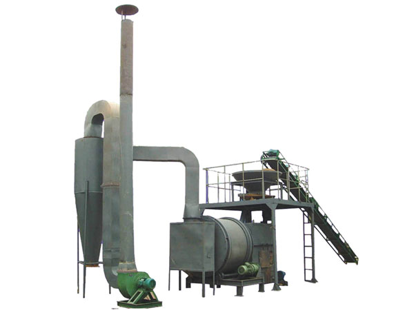 ���ɰ�O�䣬Ĩ��ɰ�{������ɰ�{