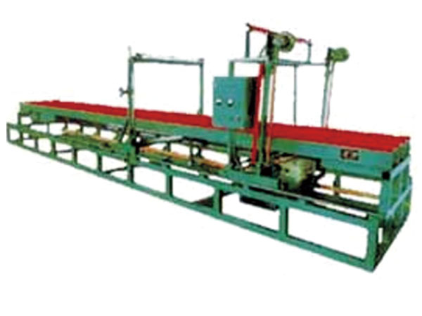 ��β�и�C(j��)����ĭ��X�и�C(j��)��6����X�а�C(j��)