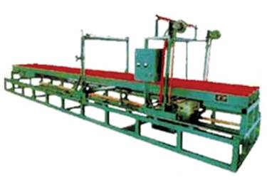 ��ĭ�и�C(j��)���≦����ʩ��