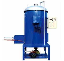 �������a(ch��n)�C(j��)����EPS�O(sh��)��