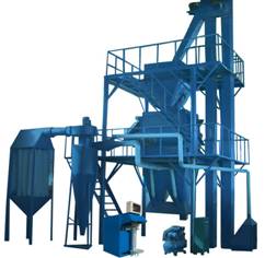 �ɷ�ɰ�{�O�䣬�ɷ�ɰ�{���a(ch��n)�����ɷ�ɰ�{�C