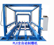 PLC��X�а�C(j��),�c(di��n)���C(j��),��z�C(j��)