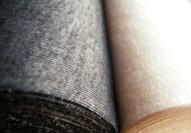 �{�c�o����