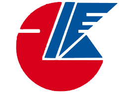 �����C(j��)/С�Ͷ�ʽ����C(j��)