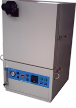 �䵪��պ��䣯�䵪���䣯�䵪���䣯�ߜس䵪����䣯�䵪������