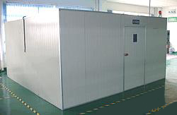 �ϻ���/�Ϻ��ϻ���/�h(hu��n)���ϻ�ԇ���/�h(hu��n)���z�yԇ��O��