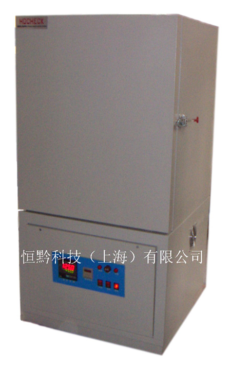 500�Ⱦ��ܸߜ���/600�Ⱦ��ܸߜ���/400�Ⱦ��ܸߜ���