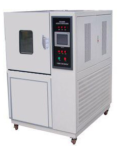 �Ϻ��ߵ͜�ԇ���,�ߜظߝ�ԇ���