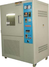 �Q���ϻ�ԇ���,���z�ϻ�ԇ���