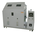 �}�F���gԇ���,�}�F�䇊��