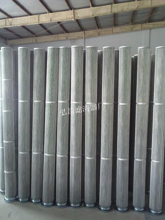 2�׷��o늳��m�VͲ