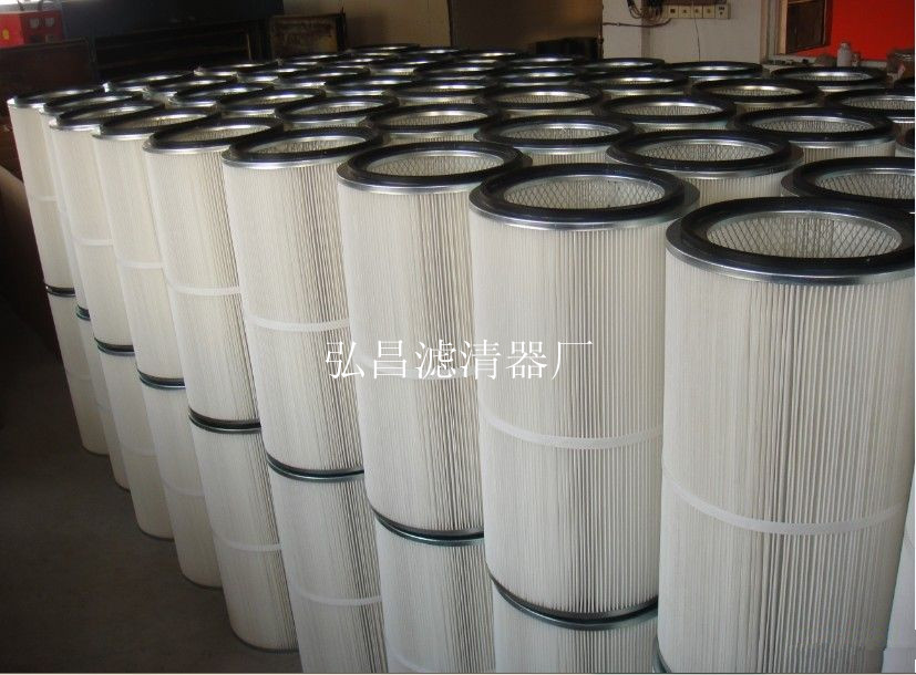 ���m�V����