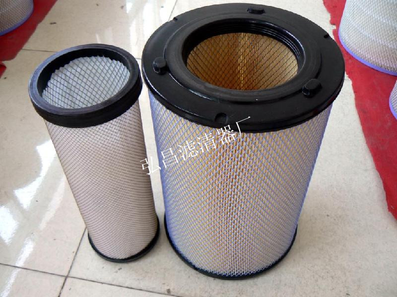 �՚≺�s�C(j��)�Vо