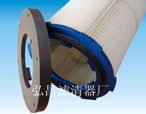 �����A�P(p��n)��ĩ���m�Vо