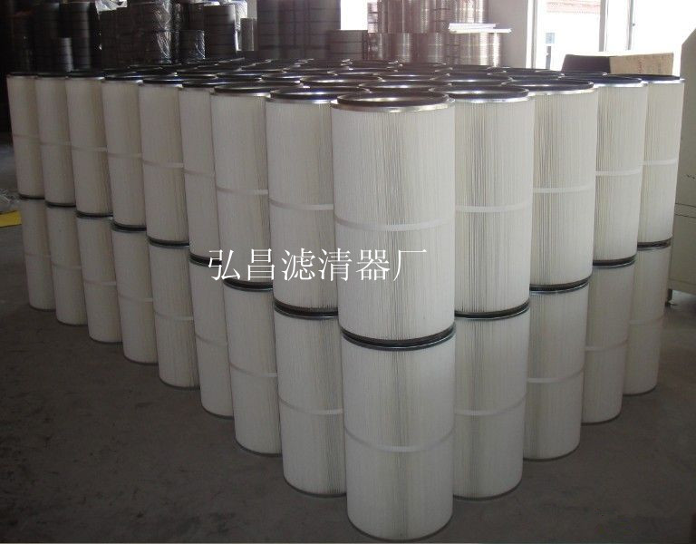 ������ɰ�C���m�Vо