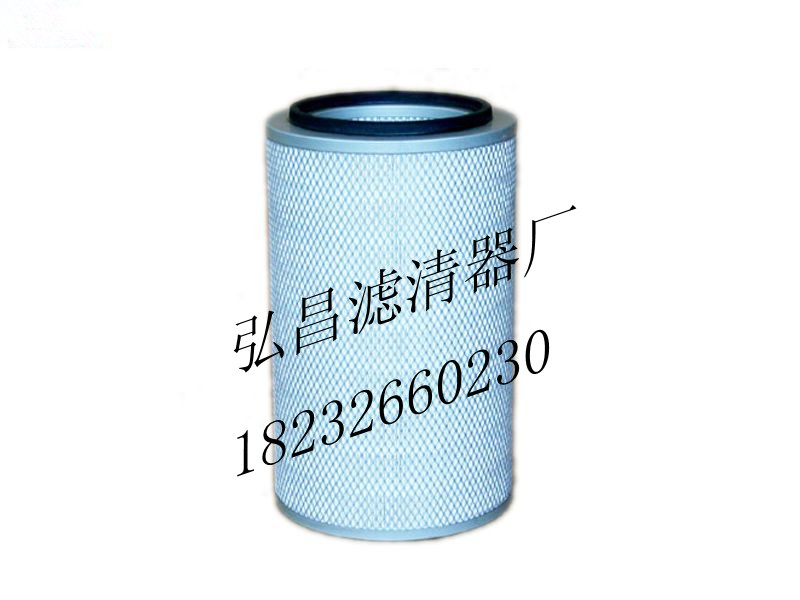 ����(y��ng)����˹�Vо