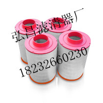 �����L�C���m�Vо