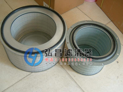 �����۽Y(ji��)���x�Vо