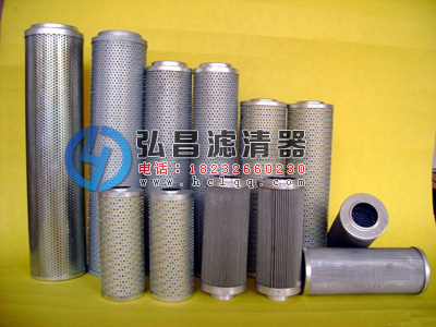 �������P䓞Vо