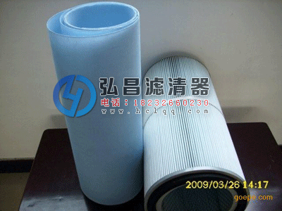 ��������C���m�Vо