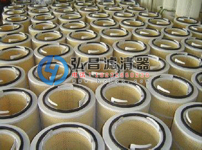 �����V�������^���m�Vо