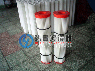 ����pu�T�z���m�Vо