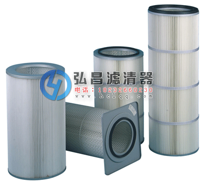 ����������Ĥ���m�Vо