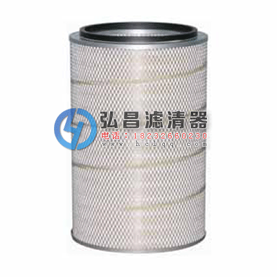 ����(y��ng)���I(y��)�ۉm�Vо