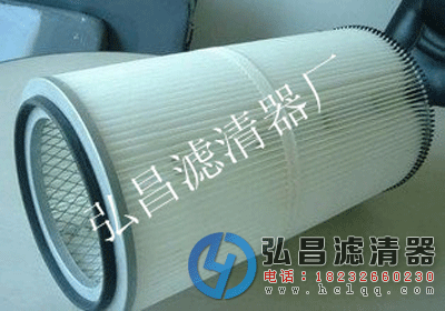 ������Ч���m�VͲ