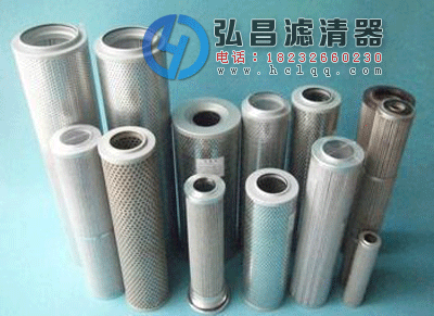 ����(y��ng)�R�¿�Һ���Vо