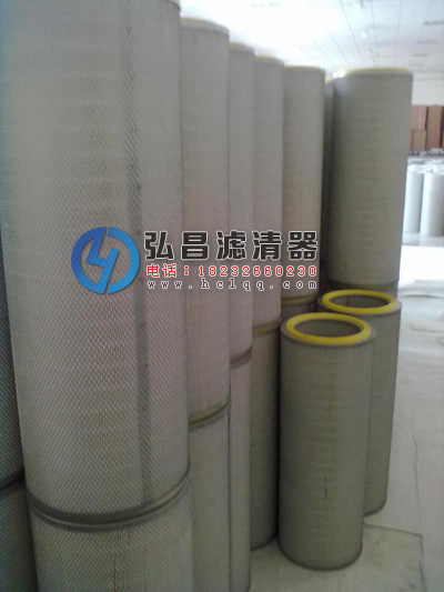 ����(y��ng)072515-004�՚��^�V��