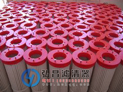 ����1590�}픳��m�Vо