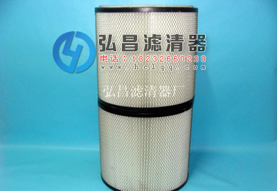 ����3387��(n��i)���o�W(w��ng)���m�Vо