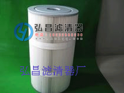 ����hcc-3266���m�Vо