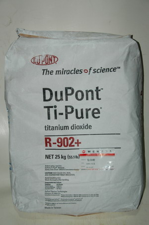 ���l(f��)�Ű�R-902+⁰׷�