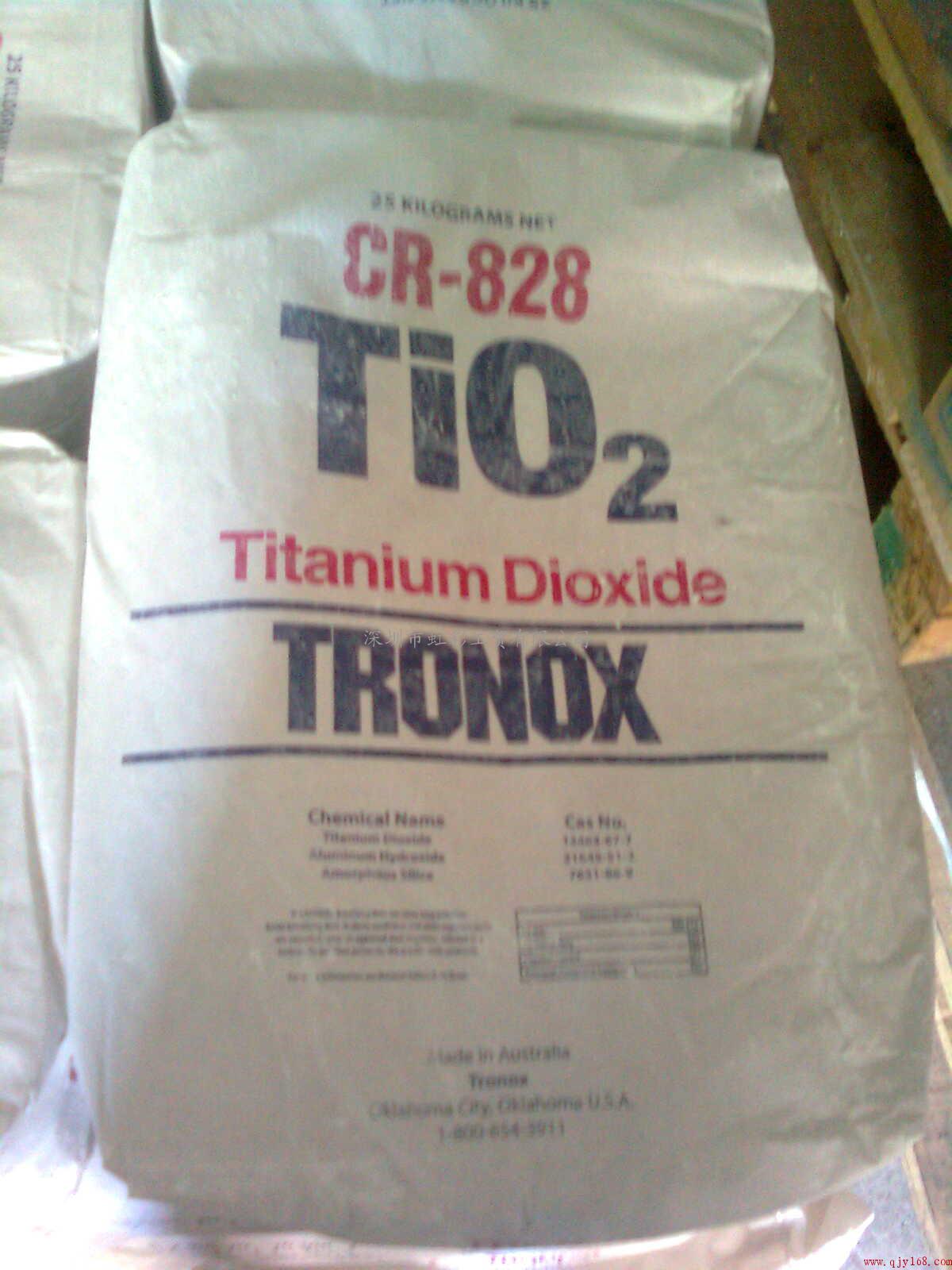 ���l(f��)������CR-828⁰׷�