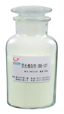 �ɹ����ׄ�127�����ۣ�